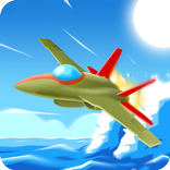 Wings.io