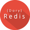 Dory - Redis Server APK