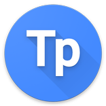 Free HD Movies & Serials - Timepass