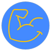 Quit Porn Quotes APK