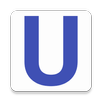 Unisong BETA APK