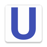 Unisong BETA