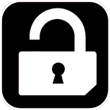 ”SIM Unlock code for Motorola