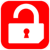 Unlock your Huawei phone APK