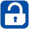 SIM Unlock Samsung APK