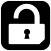 Unlock your Sony Xperia APK