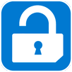 Unlock your ZTE phone APK