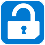 Unlock your ZTE phone