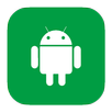 Phone Info - Device Details APK