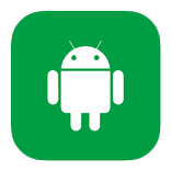 ”Phone Info - Device Details