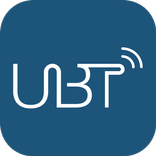 UBT Player (Unreleased)