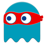 AntiPacMan