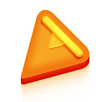 Hexa Pop! APK