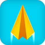 Planes.io