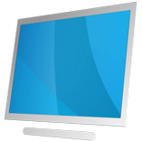 Slim TV
