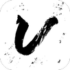 Vinci – AI photo filters APK
