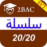 سلسلة 20/20 SVT
