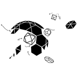 Dome of Visions