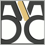 ”W55SHOP