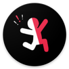 Walk Against Humanity APK