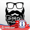 Daari Gang APK