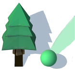 Ski Ball