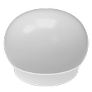 zmote Personal Remote Control APK