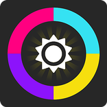 Color on Switch