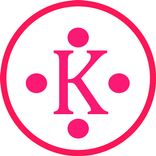 Tips for Kinemaster 2018