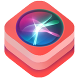siri style os 12