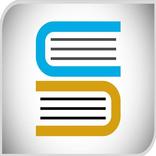 ISTIQAMAH (Ebook)