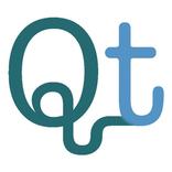 Q-Test