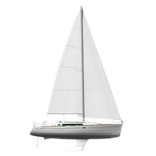 LogNMEA
