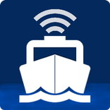 Sailtracker