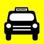 Your Taxi - Customer App icon