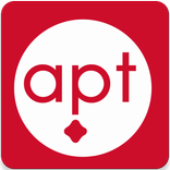 APT-Android PGM Tutor