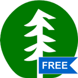 Forestalis Free
