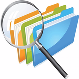 Doc Reader for Android