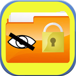 File Hide Expert