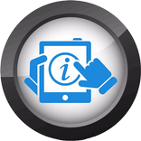 Trusted Devices