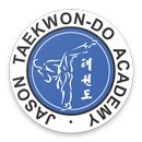 APK Jason TKD