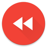 Rewind: Reverse Voice Recorder