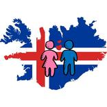 Iceland Chat : Meet Friends - Dating App