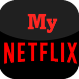 My Netflix Movies