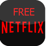 Free Netflix Movies