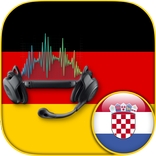Nauči Njemački Audio lekcije