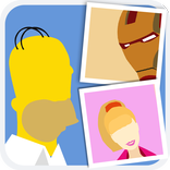 Icomania - Qual é o ícone?