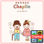 Chaplin