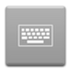 French for ICS keyboard APK