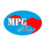 MPG Shop